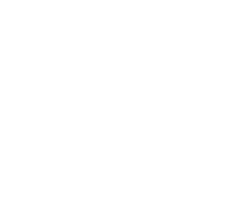 Nooberly
